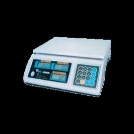 [Discontinued] Rechargeable Battery For Rse4020 (6 Batteries Per