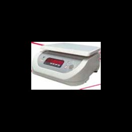 Rechargeable Battery For Ds673 (Pse0006/15/30)