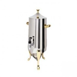 [Discontinued] Castello Multi Purpose Coffee / Juice Dispenser