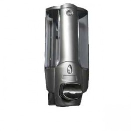 Gatto Soap Dispenser Single