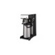 Airpot Brewers