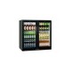Back Bar Fridges / Beer Fridges