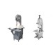 Bandsaws / Bonesaws
