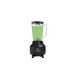 Bar Blenders