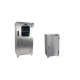 Biltong Cabinets / Biltong Dryers