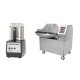Bowl Cutters