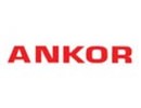 Ankor