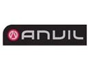 Anvil