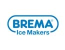 Brema