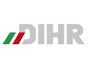 DIHR