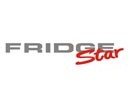 Fridge Star