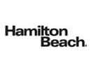 Hamilton Beach