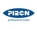 Piron