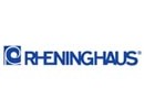 Rheninghaus