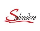 Salvadore
