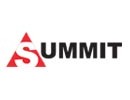 Summit
