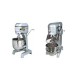 Cake Mixers / Food Mixers / Planetary