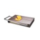 Cheese Cutters