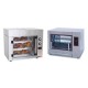 Chicken Rotisserie / Chicken Griller