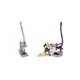 Chippers / Chip Cutters