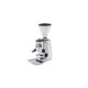 Coffee Grinders