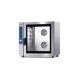 Combi Steam Ovens - Gas
