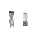 Commercial Blenders Commercial Blenders