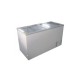 Display Freezer / Island Freezer