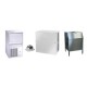 Ice Making Machines