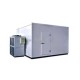 Walk-in Commercial Freezer Rooms Walk-in Commercial Freezer Rooms