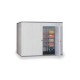 Walk-in Commercial Cold Room Fridge