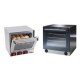 Convection Ovens