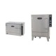 Cooking Cabinets