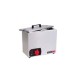 Dip A Lait (Sauce Warmer)
