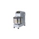 Dough Mixers / Spiral Mixers