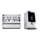 Espresso Machines