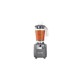 Food Blenders