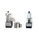 Food Processors