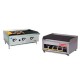 Gas Grillers / Flame Griller - Table Top