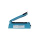 Heat Sealing Machines