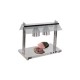 Heated Carvery Stations