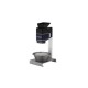 Ice Crushing Machine
