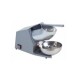 Ice Shaving Machine