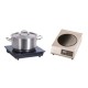 Induction Stove Plates