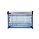 Insect Killers / Exterminators