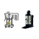Juice Extractors / Juicers