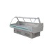 Meat Displays / Deli Displays Meat Displays / Deli Displays