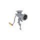 Meat Mincers - Manual