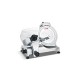 Meat Slicers / Deli Slicers
