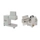 Meat Tenderizers